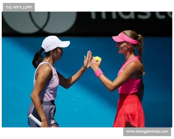 网球职业女子赛事-女子网球wta 网球职业女子赛事-女子网球wta