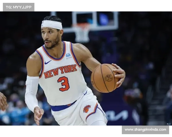 102直播篮球nba 102直播篮球nba