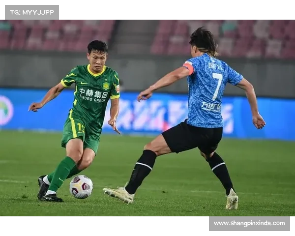 2021年大连体育赛事