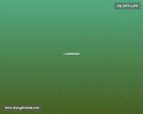 nba赛事全场回放在线观看