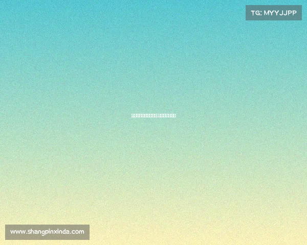 亚运赛事直播北京体育;亚运会现场直播