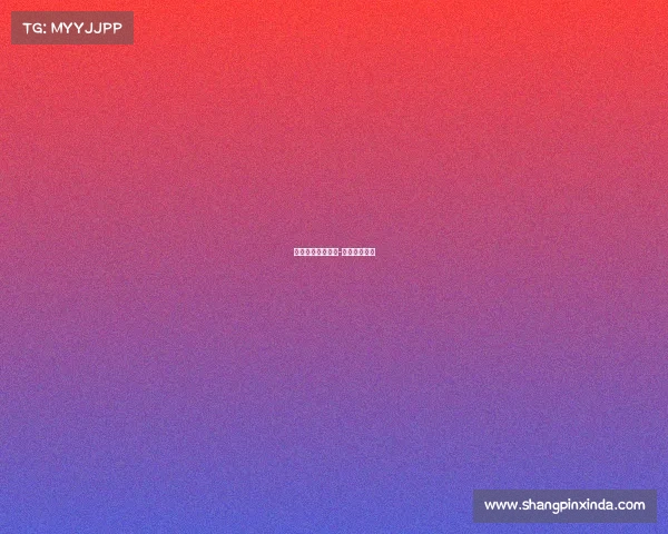 山西体育中心赛事-山西体育比赛