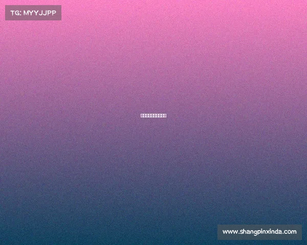 围棋比赛哪个奖项最高