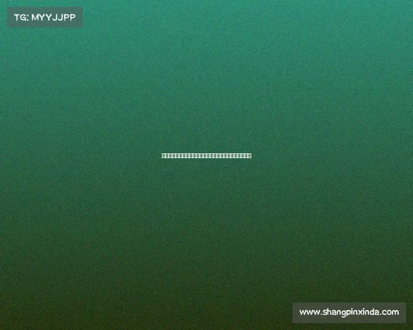 武汉网球冠军、武汉男子网球单打公开赛激战正酣巅峰对决