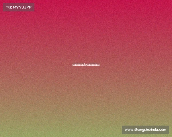 政府如何打造赛事Ip—如何打造赛事品牌