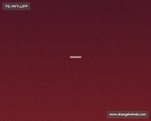 李龙大奥运混双冠军