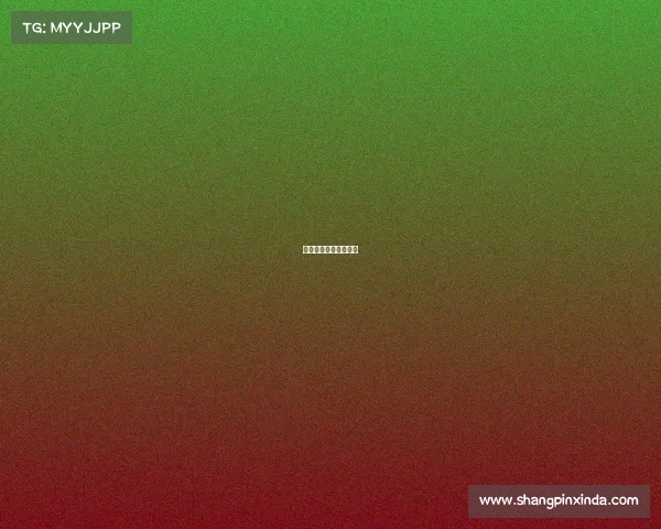 日本对喀麦隆视频直播