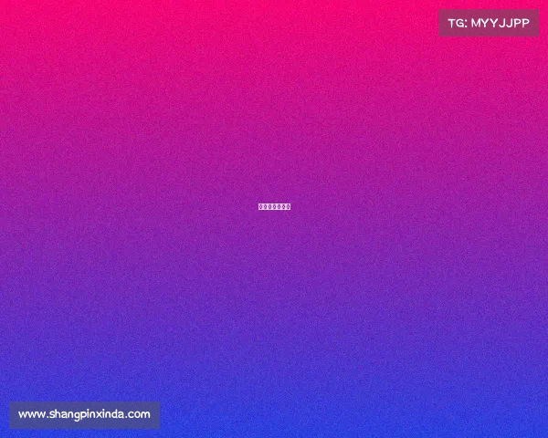 拳霸天下俱乐部