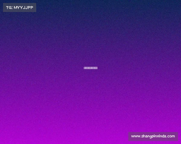 沈阳体育赛事哪里查