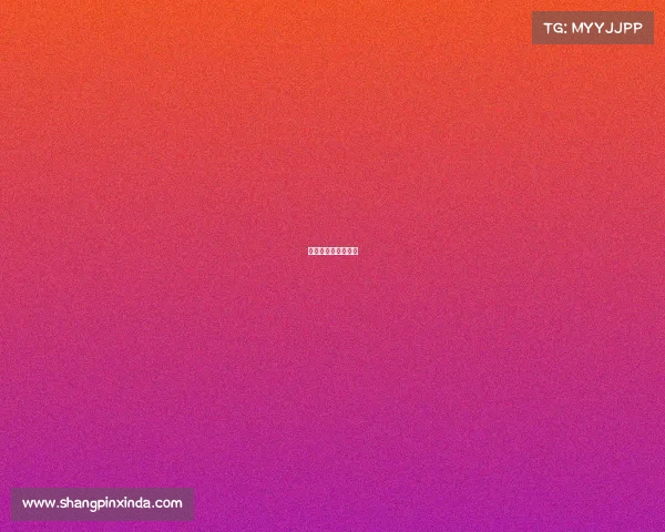 珠海哪里有改装车行