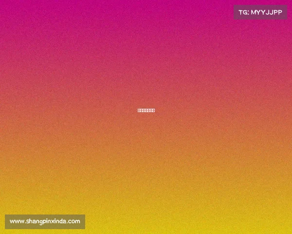 红绿蓝比赛官网