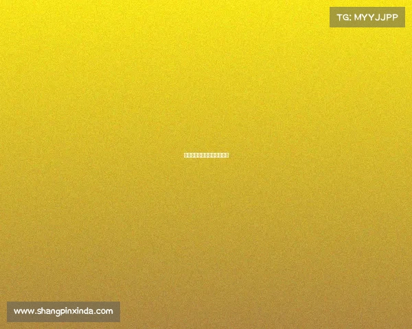 高尔夫赛事记录高尔夫球赛事