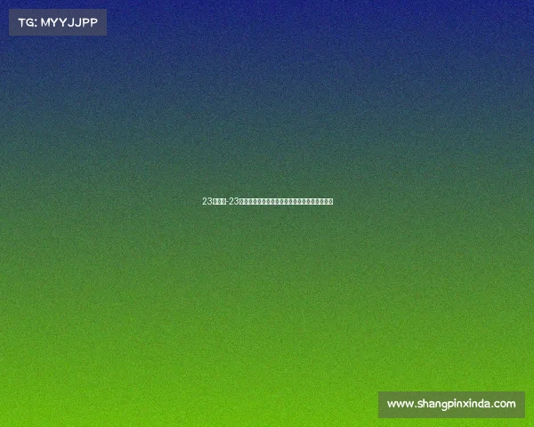 23日赛事-23日赛事高潮迭起全球精英汇聚激情角逐冠军荣耀