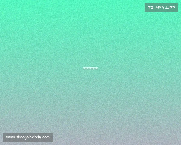 今天晚上国安比赛结果