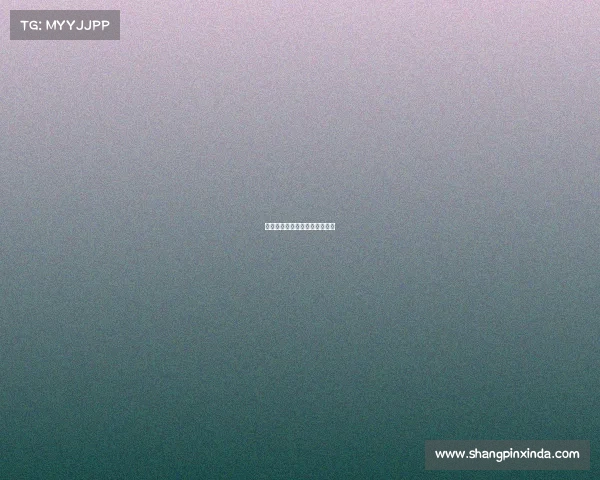 体育直播赛事视频直播在线观看