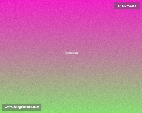 图影有哪些赛事图影资料