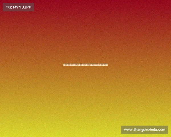 奥运赛事广告全面启动 全民迎接体育盛宴 点燃梦想激情 共享荣耀时刻