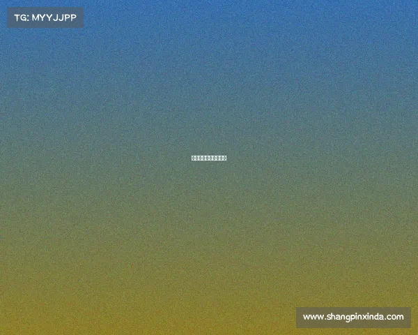 山东赛克赛斯生物科技