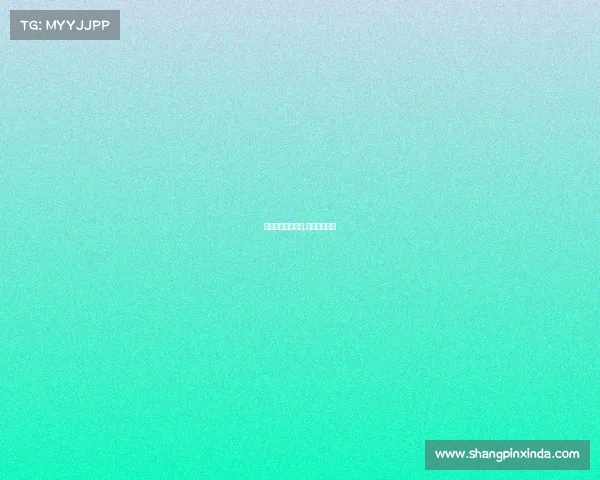 火箭联盟官方赛事;《火箭联盟》