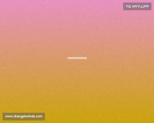 欧冠最新赛事直播欧冠最新赛程表