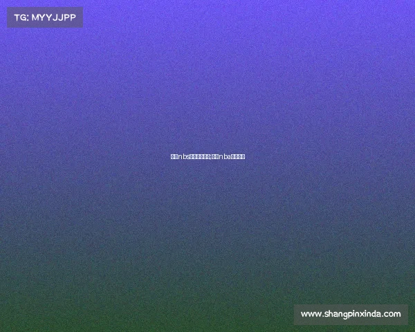 最强nbs赛事视频直播;最强nba主播排名