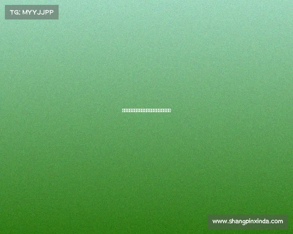 芒街高尔夫精英赛绿茵场上角逐荣耀精彩开杆