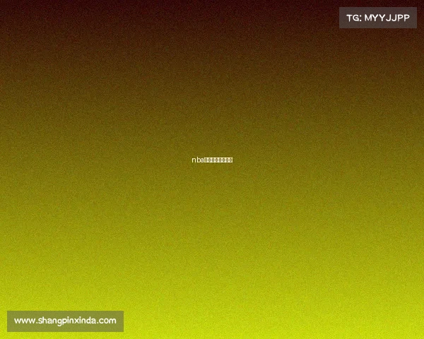 nba今天赛事报道视频