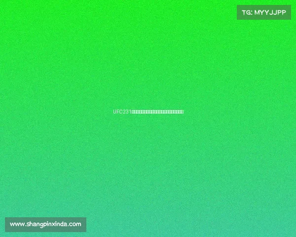 UFC231羽量级冠军卫冕战霍洛威对决奥尔特加巅峰对决