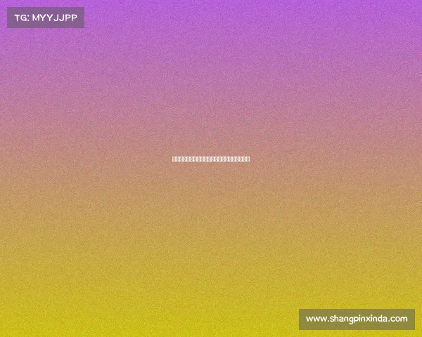 中国男篮国内联赛烽火重燃强者竞技点燃篮球梦想