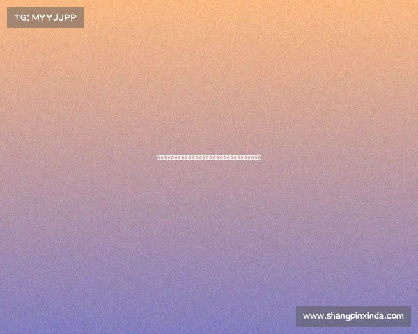 全球瞩目世界田联铜标赛事盛大举行汇聚各国精英选手共享荣耀时刻