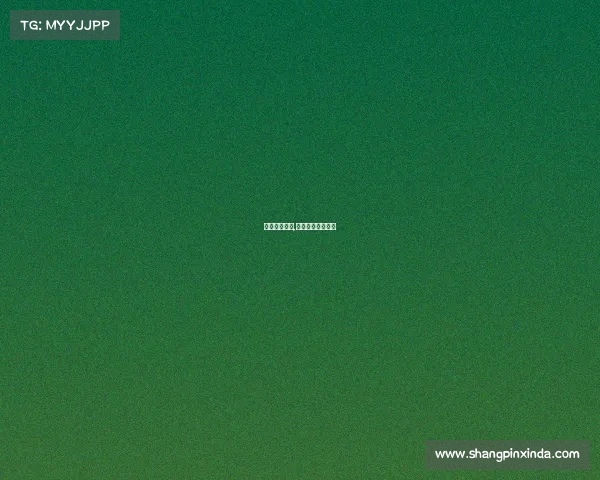 北京摩托赛事,北京摩托赛事官网