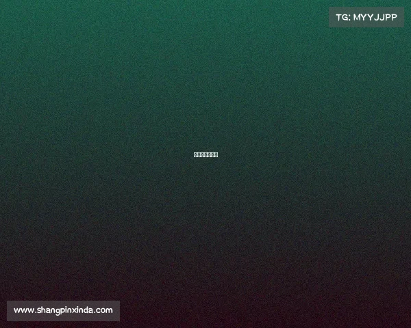 哥伦比亚的赛程