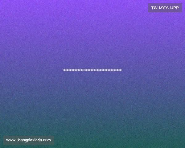 巴塞罗那足球俱乐部比赛视频,探索巴塞罗那体育赛事之旅激情足球篮球等运动魅力无限