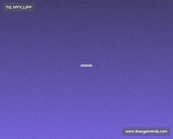 最好台球赛事排名