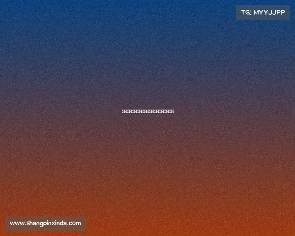 欧洲杯双端前瞻:深度解析赛事格局与夺冠展望 欧洲杯双端前瞻:深度解析赛事格局与夺冠展望