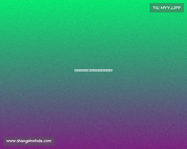 聚焦平衡车赛事利益 驱动经济创新与社会价值共赢发展