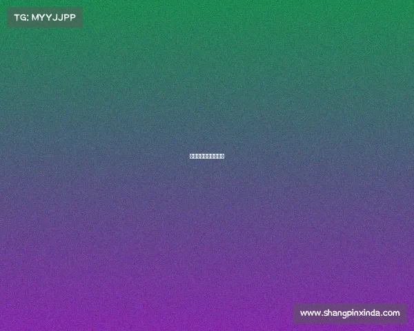 赛事推广大使是干嘛的 赛事推广大使是干嘛的